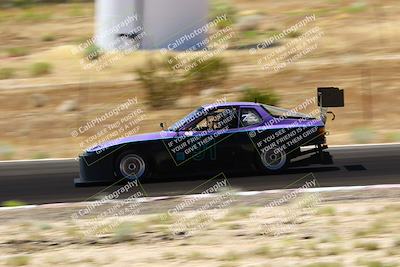 media/Aug-26-2023-Nasa (Sat) [[a5930b8304]]/Time Trials/Panning/